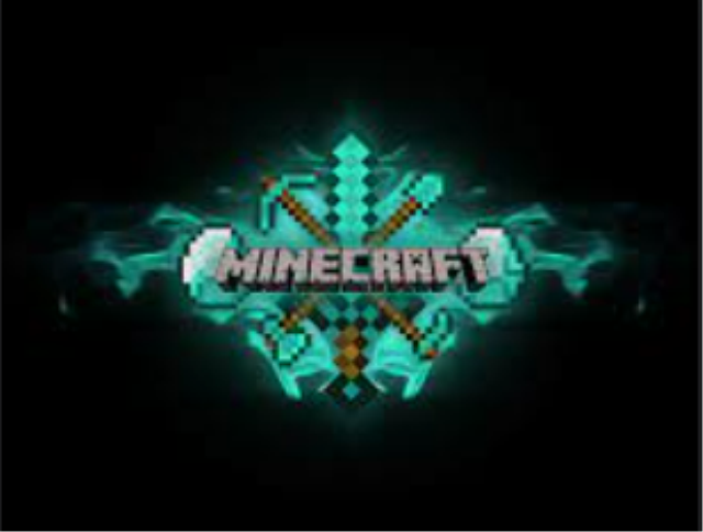 Subscribe to Minercraft